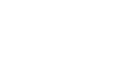 https://klinikabrilant.al/wp-content/uploads/2020/03/signature.png